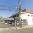 3 Habitación Casa en venta en Ocoyucan, Puebla, Ocoyucan, Puebla