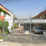 3 Habitación Casa en venta en Ocoyucan, Puebla, Ocoyucan, Puebla