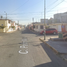 3 Habitación Casa en venta en Ocoyucan, Puebla, Ocoyucan, Puebla