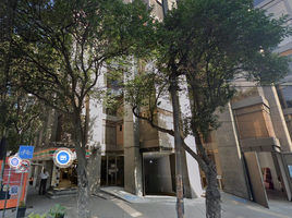 2 Bedroom Condo for sale in Miguel Hidalgo, Mexico City, Miguel Hidalgo