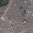 2 Bedroom Condo for sale in Miguel Hidalgo, Mexico City, Miguel Hidalgo