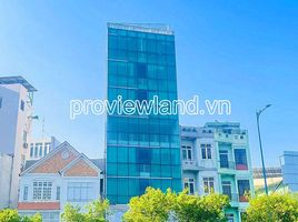 1,114 m² Office for sale in Quận 5, TP.Hồ Chí Minh, Phường 1, Quận 5