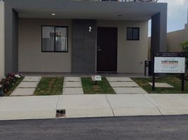 3 Bedroom House for sale in Azcapotzalco, Mexico City, Azcapotzalco