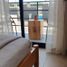 3 Bedroom House for sale in Azcapotzalco, Mexico City, Azcapotzalco