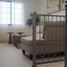 3 Bedroom House for sale in Azcapotzalco, Mexico City, Azcapotzalco