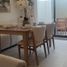3 Bedroom House for sale in Azcapotzalco, Mexico City, Azcapotzalco