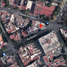 2 Bedroom Condo for sale in Azcapotzalco, Mexico City, Azcapotzalco