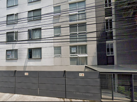 2 Bedroom Condo for sale in Azcapotzalco, Mexico City, Azcapotzalco