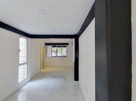Appartement 1 chambre à vendre à Benito Juarez, Mexico City, Benito Juarez