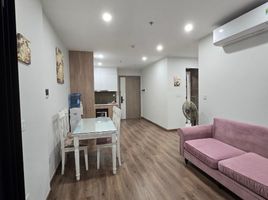 2 Schlafzimmer Wohnung zu vermieten in Tu Liem, Hanoi, Tay Mo, Tu Liem