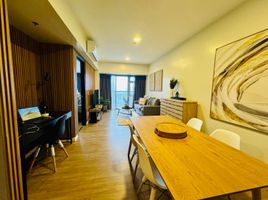 1 Bedroom Condo for rent in Uptown Mall - Uptown Bonifacio, Makati City, Makati City