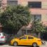 在Lima出售的2 卧室 住宅, Brena, Lima, Lima