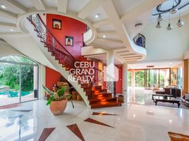 4 Bedroom Villa for sale in Central Visayas, Cebu City, Cebu, Central Visayas