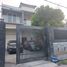 4 Bedroom House for sale in Sawahan, East Jawa, Sawahan