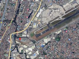  Land for sale in Paranaque City, Southern District, Paranaque City