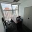 170 SqM Office for rent in Metro Manila, Makati City, Southern District, Metro Manila