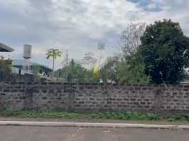  Land for sale in San Juan City, Metro Manila, San Juan City, Eastern District