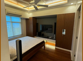 2 Bedroom Condo for rent at The Aston At Two Serendra, Taguig City