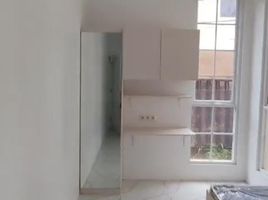 10 chambre Maison for sale in Soekarno-Hatta International Airport, Benda, Tangerang