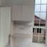 10 chambre Maison for sale in Soekarno-Hatta International Airport, Benda, Tangerang