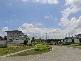  Grundstück zu verkaufen in Calamba City, Calabarzon, Calamba City