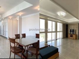 3 Phòng ngủ Căn hộ for rent in Pháp viện Minh Đăng Quang, An Phú, An Phú