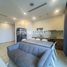 3 Bedroom Apartment for sale in Ben Nghe, Ho Chi Minh City, Ben Nghe