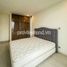 3 Bedroom Apartment for sale in Ben Nghe, Ho Chi Minh City, Ben Nghe