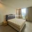 3 Bedroom Apartment for sale in Ben Nghe, Ho Chi Minh City, Ben Nghe
