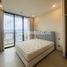 3 Bedroom Apartment for sale in Ben Nghe, Ho Chi Minh City, Ben Nghe