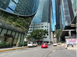 Studio Condo for rent in Ortigas MRT-3, Mandaluyong City, Pasig City