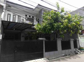 10 Bedroom Apartment for sale in Medistra Hospital, Mampang Prapatan, Tanah Abang