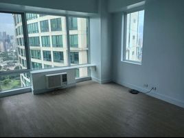 Condominium 3 chambre à louer à Makati City, Metro Manila, Makati City, Southern District, Metro Manila