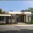 3 Bedroom House for sale in Pangasinan Ilocos, Dagupan City