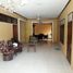 3 Kamar Vila for sale in Jin De Yuan Temple, Tambora, Gambir