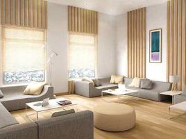  Condo for sale at Aurora Escalades, Quezon City