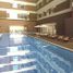  Condo for sale at Aurora Escalades, Quezon City