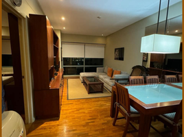 1 Bedroom Condo for rent in Greenbelt by Ayala Malls, Makati City, Makati City