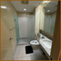 1 Bedroom Apartment for rent in Greenbelt by Ayala Malls, Makati City, Makati City