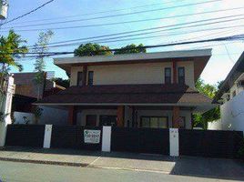 3 Bedroom House for rent in Greenbelt by Ayala Malls, Makati City, Makati City