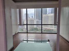 197.50 SqM Office for rent in Metro Manila, Mandaluyong City, Eastern District, Metro Manila