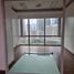 2,126 Sqft Office for rent in the Philippines, Mandaluyong City, Eastern District, Metro Manila, Philippines