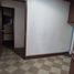 197.50 SqM Office for rent in Metro Manila, Mandaluyong City, Eastern District, Metro Manila