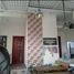 2 Schlafzimmer Haus zu verkaufen in Sidoarjo, East Jawa, Sidoarjo, Sidoarjo