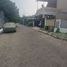 3 Bedroom House for sale in Serpong, Banten, Serpong