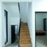 4 Bedroom House for sale in Jatiasih, West Jawa, Jatiasih, Bekasi