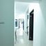 4 Bedroom House for sale in Jatiasih, West Jawa, Jatiasih, Bekasi