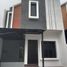 4 Bedroom House for sale in Jatiasih, West Jawa, Jatiasih, Bekasi