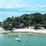  Land for sale in Calabanga, Bicol, Calabanga