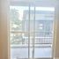 Condominium 2 chambre à vendre à Taguig City, Metro Manila, Taguig City